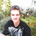 ���������� ������, ���� ������� �����, 28 ���, ������������ ��� ������, ����� � ���������, c�������� ���������