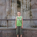 ���������� ������, ���� ������� �����, 28 ���, ������������ ��� ������, ����� � ���������