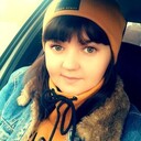 ���������� ������, ���� ������� �����, 37 ���, ������������ ��� ������, ����� � ���������