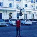 ���������� �������, ���� ������� Bekzod, 27 ���, ������������ ��� ������, ����� � ���������, c�������� ���������