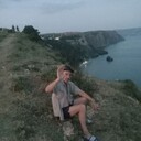  ,   , 80 ,   ,   