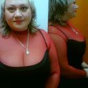 ���������� ������, ���� ������� NATALI, 52 ����, ������������ ��� ������, ����� � ���������, c�������� ���������