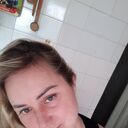 ���������� ���������, ���� ������� ����, 40 ���, ������������ ��� ������, ����� � ���������