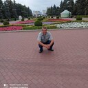  ,   , 65 ,   ,   