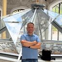 ���������� ���������, ���� ������� ������, 53 ����, ������������ ��� ������, ����� � ���������, c�������� ���������, ���������