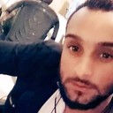 ���������� ����, ���� ������� Albert, 40 ���, ������������ ��� ������, ����� � ���������, c�������� ���������