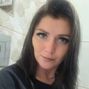 ���������� ������, ���� ������� ���������, 33 ����, ������������ ��� ������, ����� � ���������, c�������� ���������, ���������