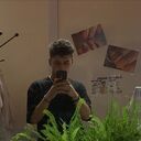 ���������� ������, ���� ����� ������, 20 ���, ������������ ��� ������, ����� � ���������