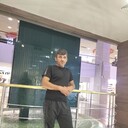 ���������� �����-���������, ���� ������� �������, 39 ���, ������������ ��� ������, ����� � ���������