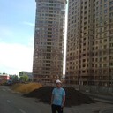 ���������� ���������, ���� ������� ����, 38 ���, ������������ ��� ������, ����� � ���������, c�������� ���������