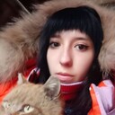  ,   , 28 ,   ,   , c , 