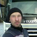 ���������� ��������, ���� ������� ��������, 36 ���, ������������ ��� ������, ����� � ���������, c�������� ���������