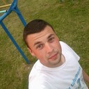  ,   , 29 ,   ,   , 