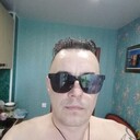 ���������� ������, ���� ������� �����, 45 ���, ������������ ��� ������, ����� � ���������, c�������� ���������