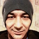 ���������� ����������, ���� ������� �����, 38 ���, ������������ ��� ������, ����� � ���������