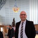  Lambeth,   Andrea, 65 ,   ,   