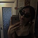 ���������� ������, ���� ������� ��������, 24 ����, ������������ ��� ������, ����� � ���������