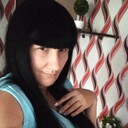  ,   , 52 ,  