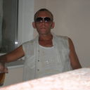  ,   Aleksander, 45 ,   ,   , c 