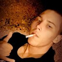  ,   , 20 ,   ,   , c , 