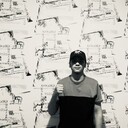 ���������� �������, ���� ����� ����������, 20 ���, ������������ ��� ������, ����� � ���������