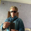  ,   , 60 ,   ,   , c 