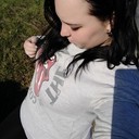 ���������� ����, ���� ������� Ksenija, 32 ����, ������������ ��� ������, ����� � ���������, c�������� ���������, ���������