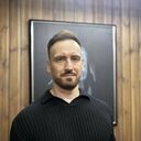 ���������� �����������, ���� ������� Kirill, 36 ���, ������������ ��� ������, ����� � ���������, c�������� ���������