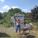 ���������� ������-��-����, ���� ������� �����, 53 ����, ������������ ��� ������, ����� � ���������, c�������� ���������