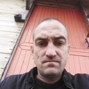 ���������� �������, ���� ������� Dmitriu, 40 ���, ������������ ��� ������, ����� � ���������, c�������� ���������