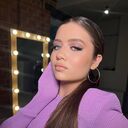 ���������� ������, ���� ������� �����, 27 ���, ������������ ��� ������, ����� � ���������