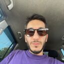 ���������� ������, ���� ������� �����, 31 ���, ������������ ��� ������, ����� � ���������, ���������