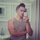  ,   Alexander, 32 ,   