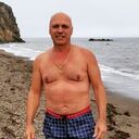  ,   , 50 ,   ,   