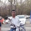 ���������� �����, ���� ������� ISMAILA, 49 ���, ������������ ��� ������, ����� � ���������, c�������� ���������