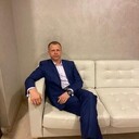  ,   , 41 ,     , c 