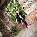  ,   , 22 ,   ,   , c 