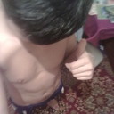  ,   Marat, 29 ,   