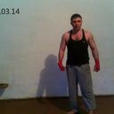  ,   , 39 ,   
