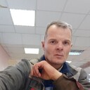  ,   , 45 ,   ,   , c , 