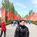  ,   , 35 ,   , c 