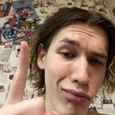 ���������� �������, ���� ����� ���������, 21 ���, ������������ ��� ������, ����� � ���������, c�������� ���������