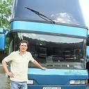 ���������� ���������, ���� ������� �����, 52 ����, ������������ ��� ������, ����� � ���������, c�������� ���������