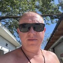 ���������� ��������, ���� ������� Aleksei, 38 ���, ������������ ��� ������, ����� � ���������