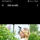 ���������� ��������, ���� ������� ����, 28 ���, ������������ ��� ������, ����� � ���������