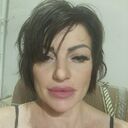  ,   , 49 ,   ,   , c 
