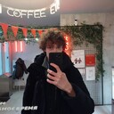 ���������� �����-���������, ���� ����� ������, 19 ���, ������������ ��� ������, ����� � ���������, c�������� ���������, ���������