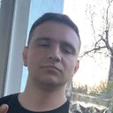 ���������� ����, ���� ����� ����, 22 ����, ������������ ��� ������, ����� � ���������, ���������