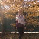  ,   , 60 ,     , c 