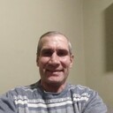 ���������� ������, ���� ������� �����, 47 ���, ������������ ��� ������, ����� � ���������